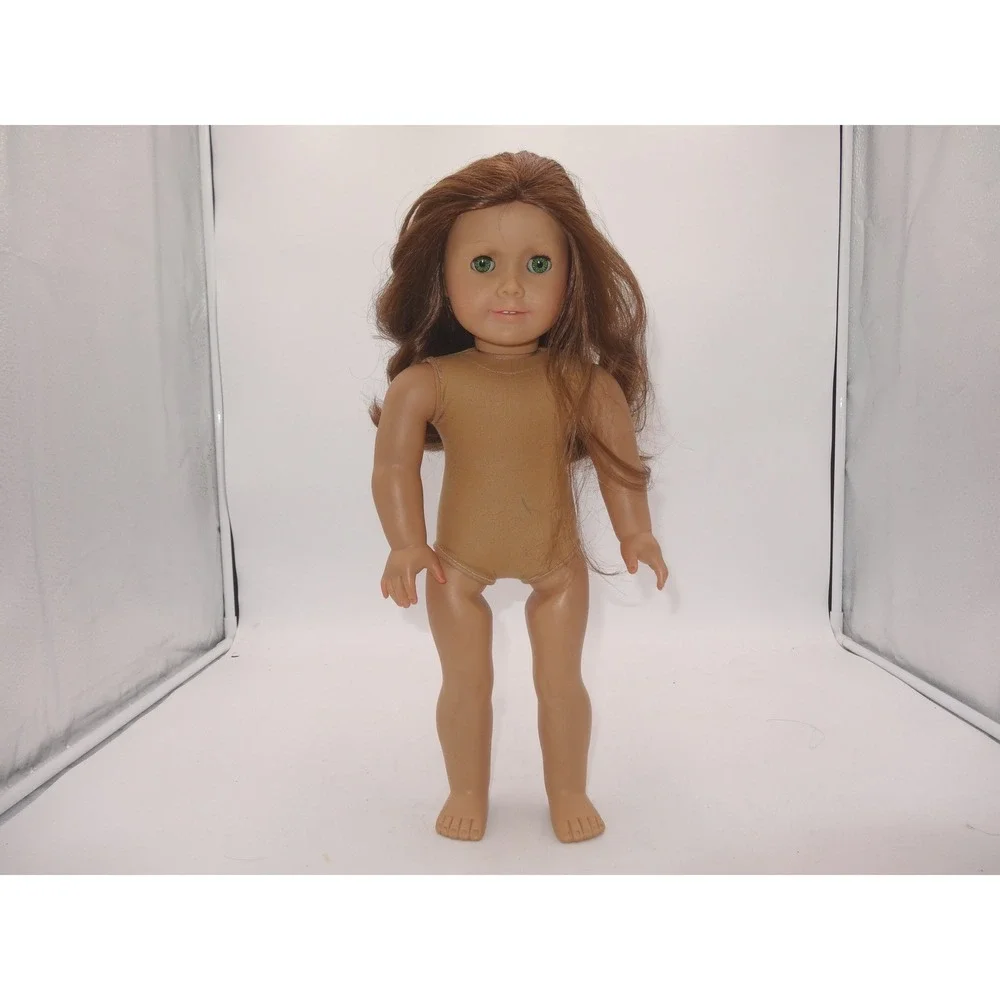 American Girl american girl